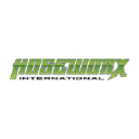 Hoseworx Partnership International