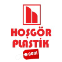 hosgorplastik.com