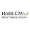 Hoshi CPA LLC logo