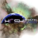 hoshikaze.net