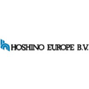 hoshinoeurope.com
