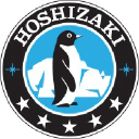 hoshizaki.co.uk