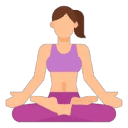 yoga-people.com