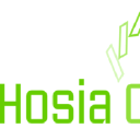hosia.co.uk