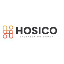 hosico.com.au