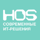 hosit.ru