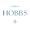Hoskin Hobbs logo