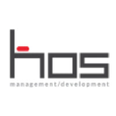 HOS Management Logo