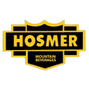 Hosmer Mountain Bottling Co.