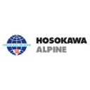 hosokawa-alpine.com