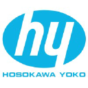 hosokawa-yoko.com
