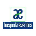 hospedaeventos.com.br