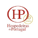 hospedeiras-portugal.pt