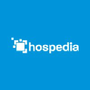 hospedia.com