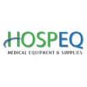 HOSPEQ