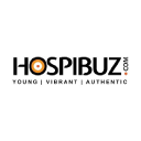 hospibuz.com