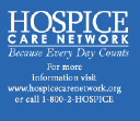hospice-care-network.org