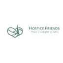 hospice-friends.org