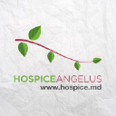 hospice.md