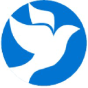 Logo not available