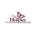hospice.org