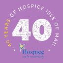 hospice.org.im