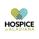 hospiceacadiana.com