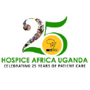 hospiceafrica.or.ug