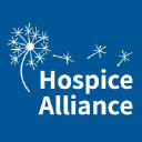 hospicealliance.org