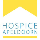 hospiceapeldoorn.nl