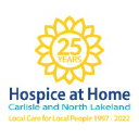 hospiceathome.co.uk