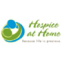 hospiceathomecares.org
