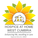 hospiceathomewestcumbria.org.uk