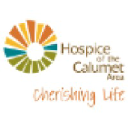 hospicecalumet.org