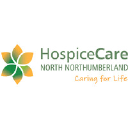 hospicecare-nn.org.uk