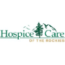hospicecareoftherockies.com