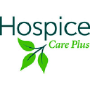 hospicecareplus.org