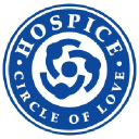 hospicecircleoflove.com