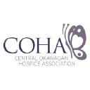 Central Okanagan Hospice Association