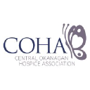 hospicecoha.org