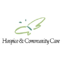 hospicecommunitycare.org