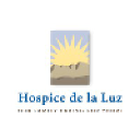 hospicedelaluz.com