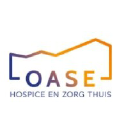 hospicedeoase.nl