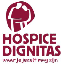 hospicedignitas.nl