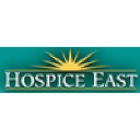 hospiceeast.com