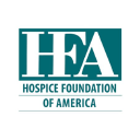 hospicefoundation.org