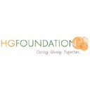 hospicegiving.org