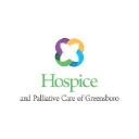 hospicegso.org