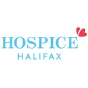 Hospice Halifax logo