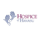 hospicehavasu.org